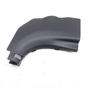 TABLEAU DE BORD DIVERS Kia Picanto (JA) (84761G6000), Utilisé, Kia