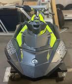 Seadoo Spark Trixx 110 ch 2023, Enlèvement ou Envoi, Comme neuf, Essence, 70 à 120 ch