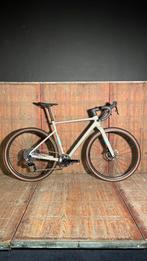 Scott Speedster Gravel 10 maat 54 & 52 gravelfiets, Fietsen en Brommers, Ophalen, Nieuw