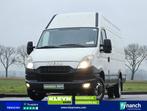 Iveco DAILY, Auto's, Iveco, Wit, Bedrijf, Te koop