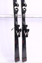 170 cm ski's STOCKLI LASER CX 2024, grip walk, woodcore, 160 tot 180 cm, Gebruikt, Verzenden, Carve