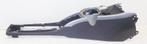 MIDDENCONSOLE Alfa Romeo MiTo (955) (156080682), Gebruikt, Alfa Romeo
