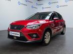 Seat Arona Style, Autos, Seat, SUV ou Tout-terrain, 70 kW, Système de navigation, Achat