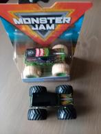 GRAVE DIGGER>MONSTERJAM, Ophalen of Verzenden, Nieuw
