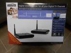 Digital wireless sender - Nieuw, Hobby en Vrije tijd, Elektronica-componenten, Ophalen of Verzenden, Nieuw