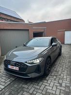 Audi A5 Avant 2025 3.5TFSI 20.000km, Auto's, Automaat, Euro 6, Break, 5 deurs