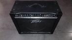 Gitaarversterker Peavey Bandit Transtube Silver Line, Ophalen, Gebruikt, Gitaar, 100 watt of meer
