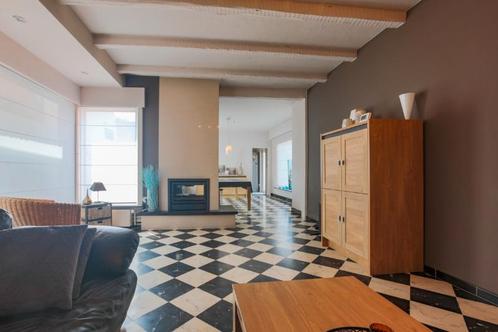 Commercieel te koop in Stasegem, Immo, Huizen en Appartementen te koop, Overige soorten, E