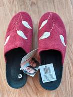 Dames Pantoffels, Ophalen of Verzenden, Nieuw, Pantoffels of Sloffen