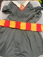 verkleedpak hermelien van harry potter, Enlèvement, Comme neuf