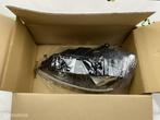 Koplamp LED Xenon Links Volkswagen Golf 7 NIEUW 5G1941039, Auto-onderdelen, Gebruikt, Volkswagen, Ophalen of Verzenden, Volkswagen