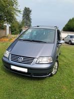 volkswagen sharan 1.9 tdi 2010 160.000 km, Auto-onderdelen, Overige Auto-onderdelen, Ophalen, Gebruikt, Volkswagen