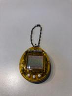 Tamagotchi bandai 1997, Games en Spelcomputers, Ophalen of Verzenden, Zo goed als nieuw