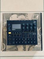 Elektron Syntakt + Digitakt 2, Ophalen of Verzenden, Gebruikt