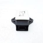 SENSOR DIVERSEN Nissan Qashqai (J10) (0265005757), Gebruikt, Nissan