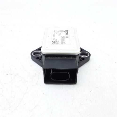 SENSOR DIVERSEN Nissan Qashqai (J10) (0265005757), Auto-onderdelen, Overige Auto-onderdelen, Nissan, Gebruikt