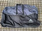 Fiets transport tas Vaude Big Bike Bag Fietshoes, Zo goed als nieuw, Ophalen