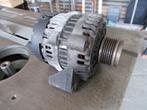 Alternator Mercedes SsangYong, Ophalen, Ssangyong