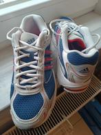 Adidas 42, Ophalen, Zo goed als nieuw, Adidas