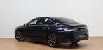 DS Automobiles DS9 e-tense Rivoli Hybrid, Auto's, DS, Gebruikt, 4 cilinders, Leder, Bedrijf