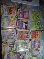 Lot Pokemon Kaarten Radiant Collection LTR, Hobby en Vrije tijd, Ophalen, Zo goed als nieuw