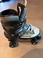 Rolschaatsen, Sports & Fitness, Patins à roulettes alignées, Neuf, Autres marques, Réglable, Enlèvement