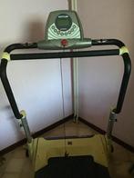 Loopband Kettler, Ophalen, Gebruikt, Benen, Loopband