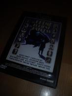 Le crime de l'Orient Express (Richard Widmark, Lauren Bacall, CD & DVD, Comme neuf, Thrillers et Policier, Enlèvement ou Envoi