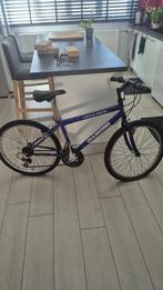 vélo enfant, Fietsen en Brommers, Fietsen | Kinderfietsjes, Ophalen, Gebruikt, Diamond