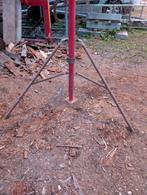 Drieprikkels, Doe-het-zelf en Bouw, Ophalen, Zo goed als nieuw