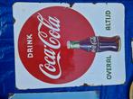 Coca Cola, Ophalen of Verzenden