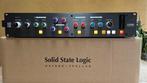 Te koop: SSL Fusion, Enlèvement ou Envoi, Comme neuf, Audio