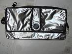 HANDTAS KIPLING_NIEUW, Ophalen of Verzenden, Nieuw, Overige kleuren, Handtas