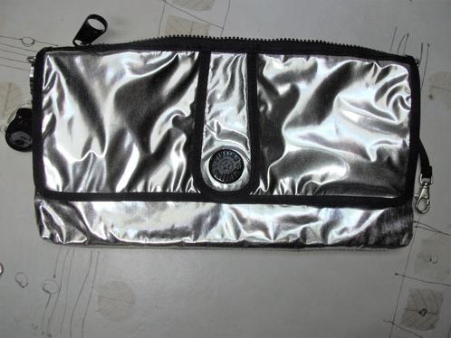 HANDTAS KIPLING_NIEUW, Handtassen en Accessoires, Tassen | Damestassen, Nieuw, Handtas, Overige kleuren, Ophalen of Verzenden