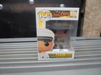 funko pop  971 jungle cruise frank, Enlèvement, Comme neuf