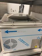 Vacuummachine henkovac t4 standaard, Zakelijke goederen, Horeca | Keukenapparatuur, Ophalen