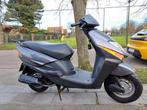 Honda te koop, Ophalen, Zo goed als nieuw