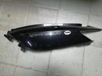 kymco xciting 500 linker zijflank, Ophalen of Verzenden, Gebruikt