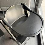 Treppy Eettafeltje, Kinderen en Baby's, Kinderstoelen, Ophalen, Gebruikt, Overige typen, Afneembaar eetblad