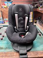 autostoel maxi cosi met isofix pearl pro, Mode veille, 0 à 18 kg, Enlèvement, Utilisé