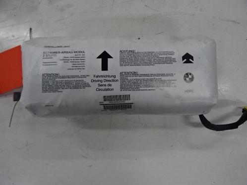 AIRBAG PASSAGIER 3 serie Touring (E46 / 3) (399394554300Z), Auto-onderdelen, Overige Auto-onderdelen, BMW, Gebruikt