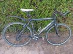 fiets merk redley, Fietsen en Brommers, Ophalen, Zo goed als nieuw, Heren, Overige merken