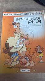 Sjaak, Ophalen, Zo goed als nieuw