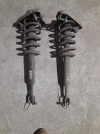 Set de 2 amortisseurs avant AUDI A4 B5 // 5060 AUVELAIS, Enlèvement ou Envoi, Utilisé, Audi