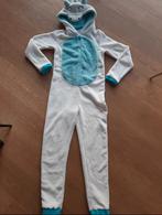 Nieuwe onesie Unicorn, Kinderen en Baby's, Ophalen of Verzenden, Nieuw