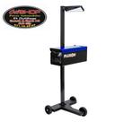 appareil réglage phares  voiture  Neuf garantie 1an, Enlèvement ou Envoi, Neuf