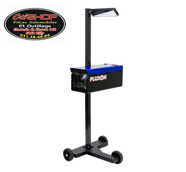 appareil réglage phares  voiture  Neuf garantie 1an, Autos : Divers, Outils de voiture, Neuf, Enlèvement ou Envoi