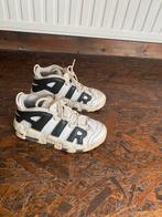Nike air uptempo, Comme neuf, Sneakers et Baskets, Nike air, Blanc