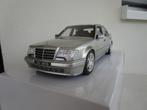 OTTOMOBILE Mercedes Benz E500 Limited Edition OT623 OTTO, Hobby en Vrije tijd, Modelauto's | 1:18, Verzenden, Nieuw, Auto, OttOMobile