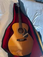 Guitare Takamine, Muziek en Instrumenten, Snaarinstrumenten | Gitaren | Akoestisch, Ophalen of Verzenden, Zo goed als nieuw, Klassieke of Spaanse gitaar